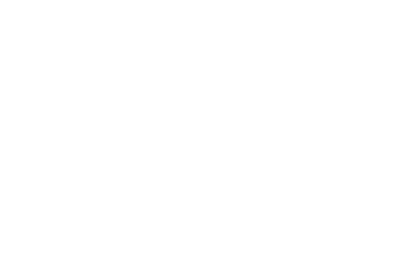 Aviator demo screen offering full access without registration.