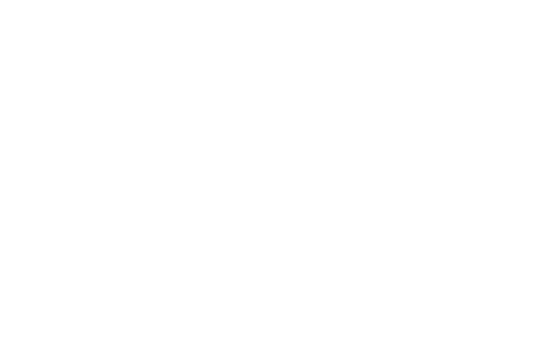 Player analyzing Aviator statistics for smarter gameplay.
