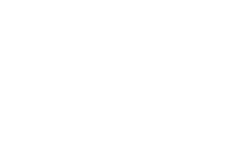 Aviator community engaging through real-time messaging.