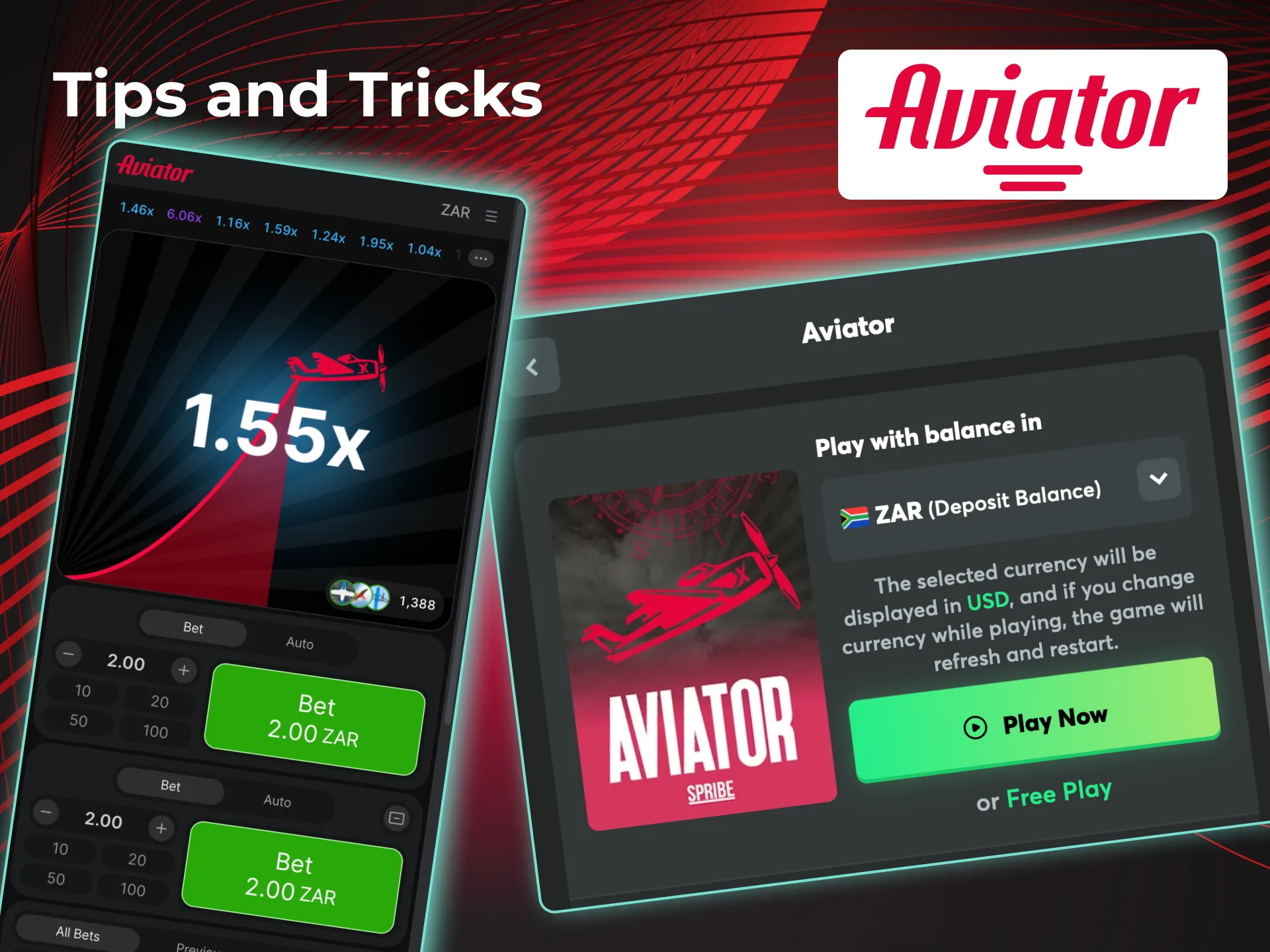 Aviator gameplay tips for safe and smart betting.