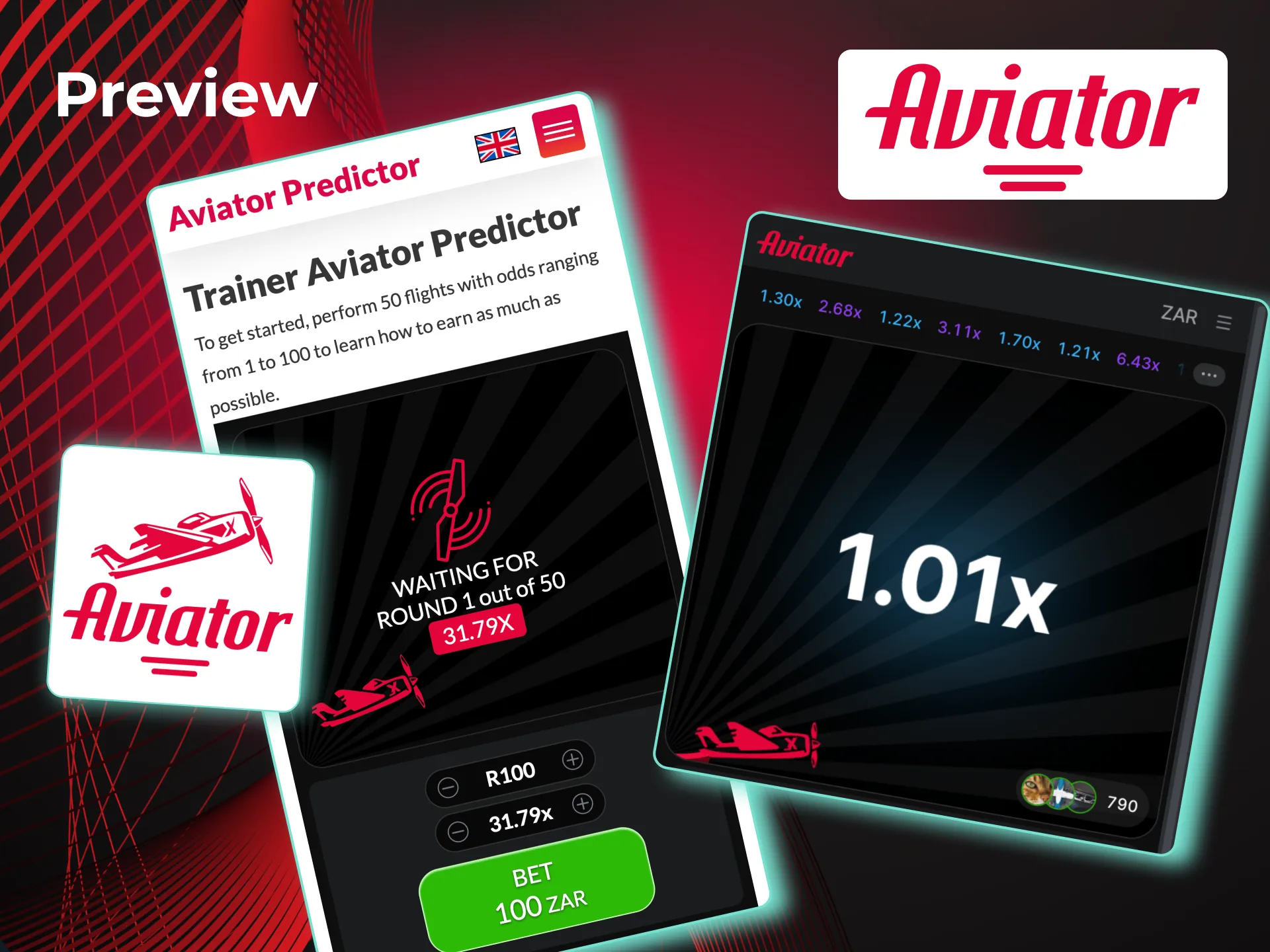 Learn about Aviator predictors and their promises to boost winnings.