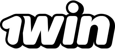 Logo 1Win.
