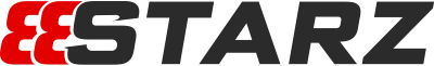 888starz logo.